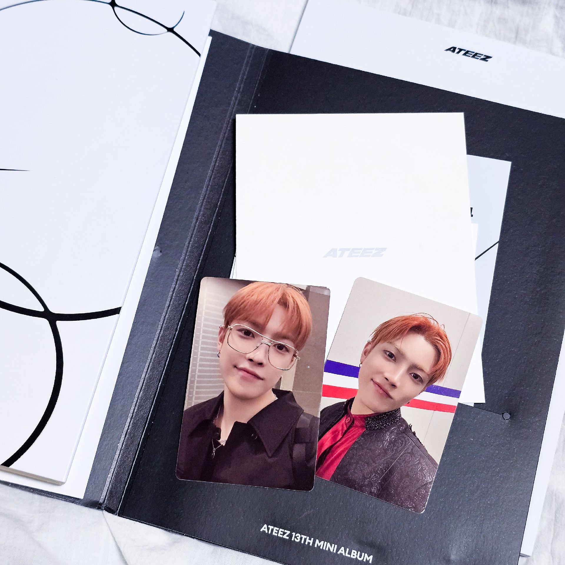 GH PT.4 已拆 弘中Z版全專  (⭐️)