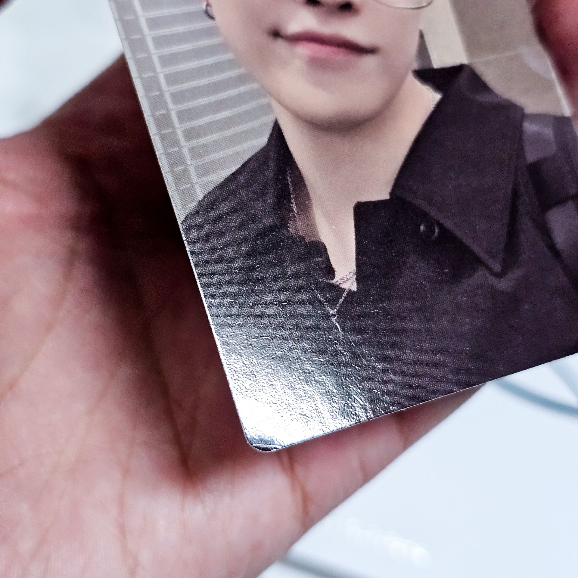 GH PT.4 已拆 弘中Z版全專 