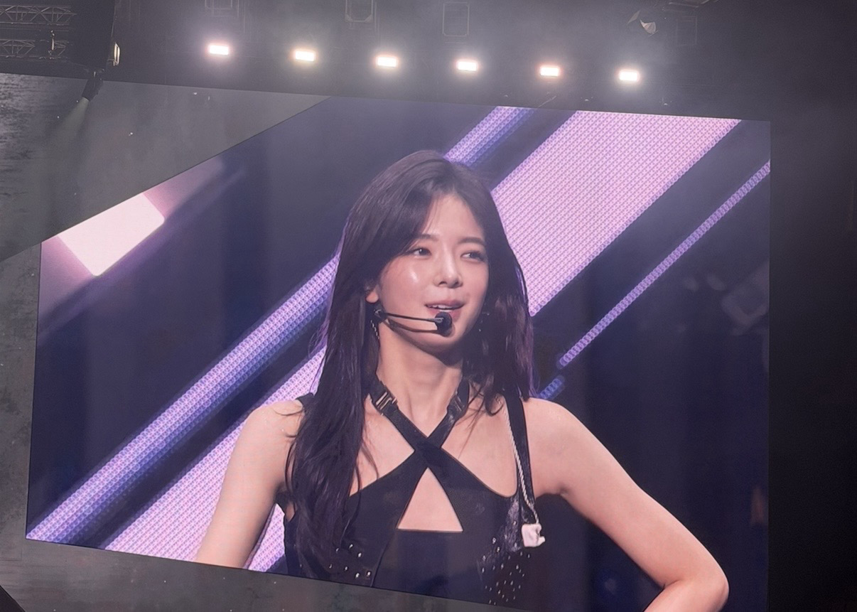 Rimon(8月重新上架)