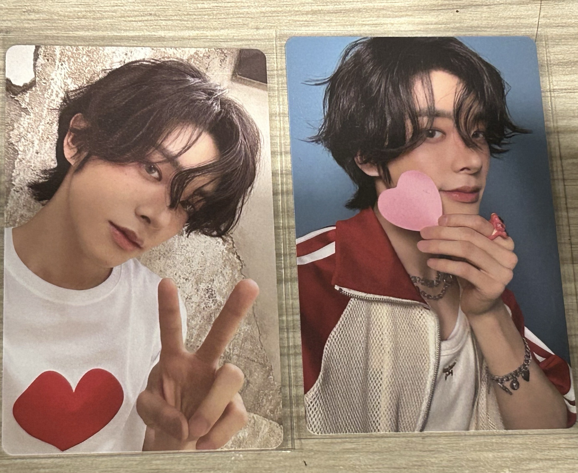 電子專倫及黃版倫