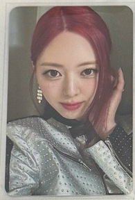 娜二巡D1入場卡 現貨