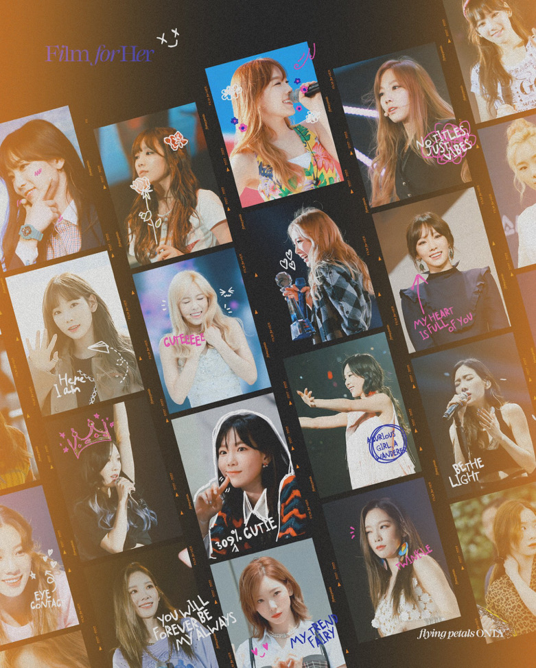 ty（3/28-4/2不出貨）