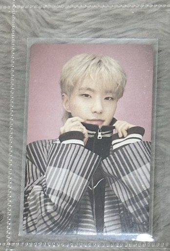 E1、E2（單張價錢）