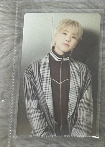 E3、F1（單張價錢）