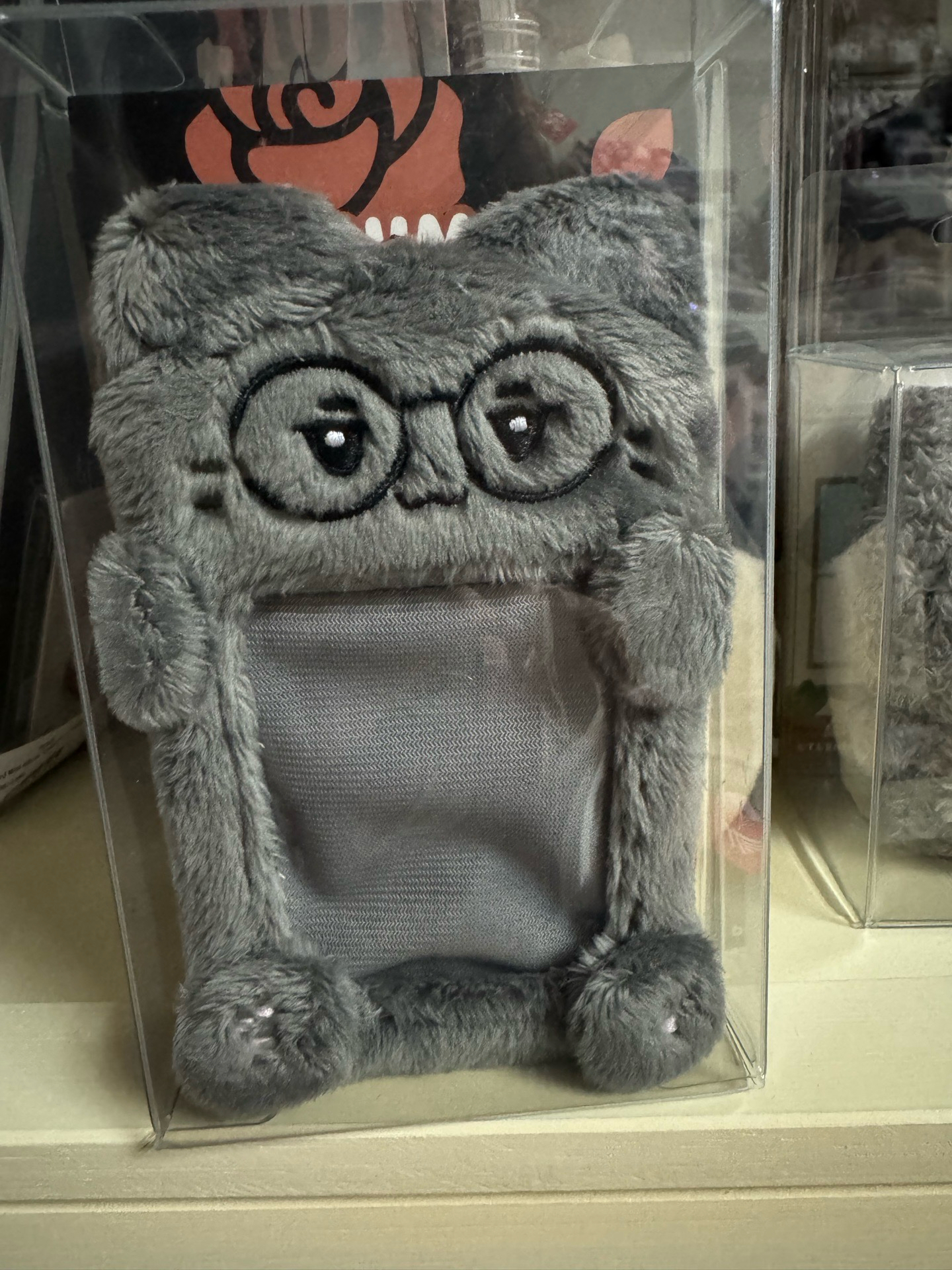 全新未拆封 Faker卡套