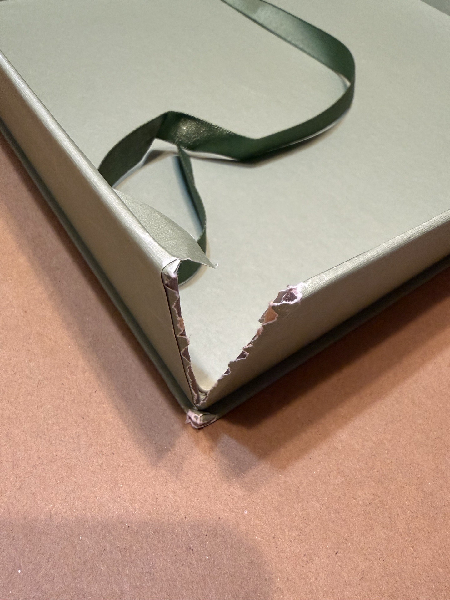 🩵Social Club一套 無小卡名片（500）