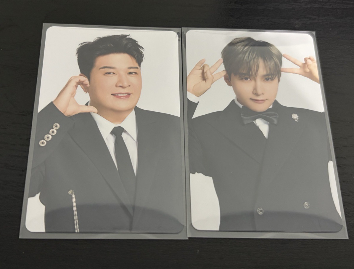 SS10 日週線上滿額卡 厲旭