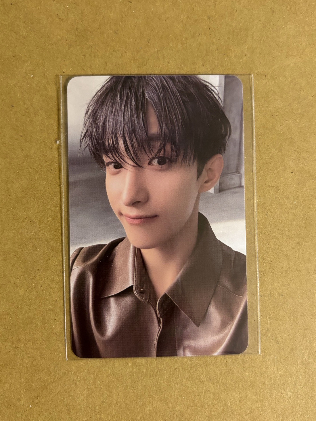 🩵正五BR LD 2.0 碩（200）