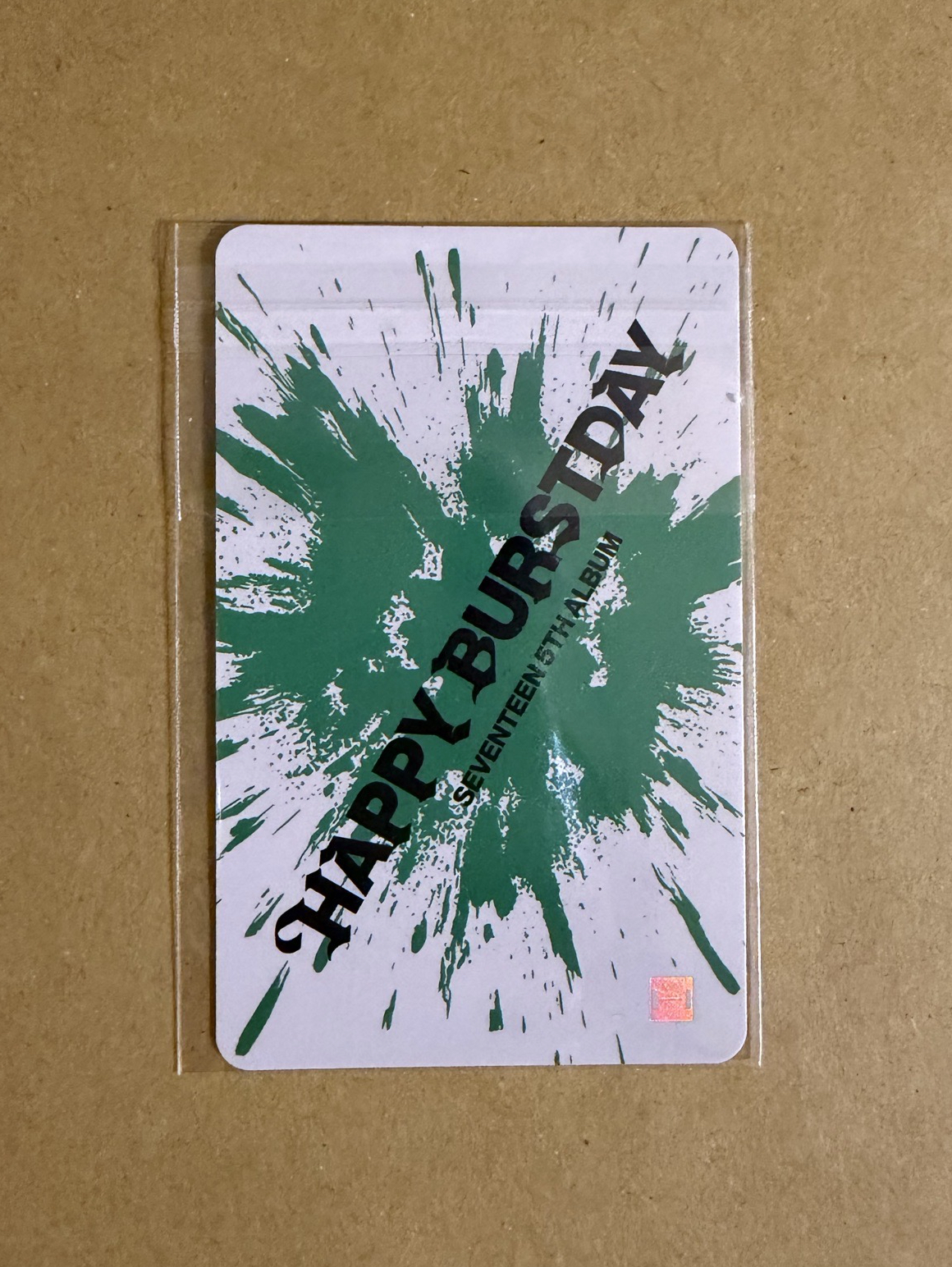 🩵正五BR LD 2.0 碩（300）