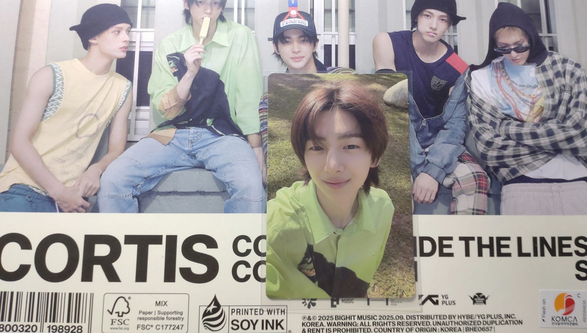 全專 S1訓 S2馬 S3玹