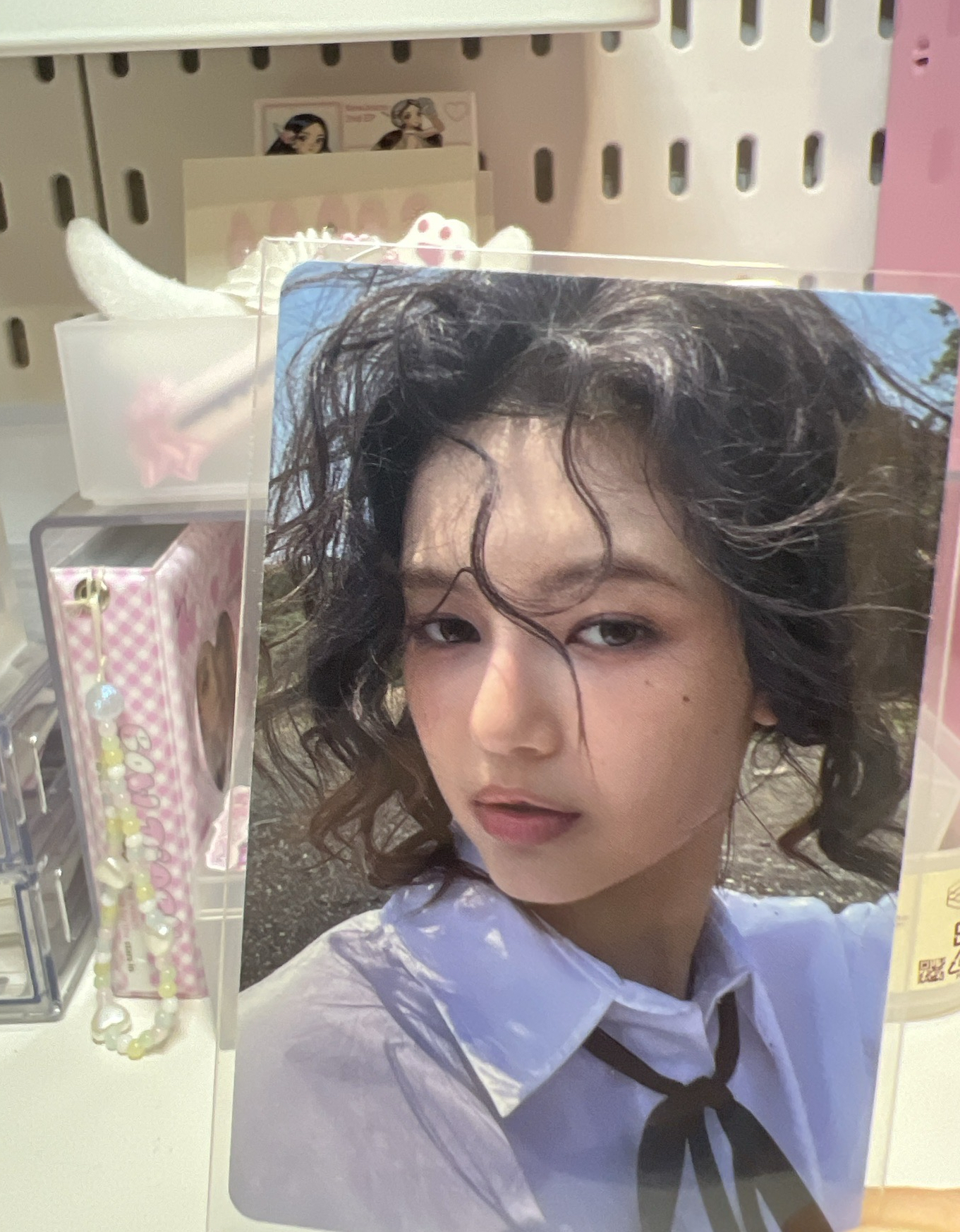 （可當多帶）海灘丹