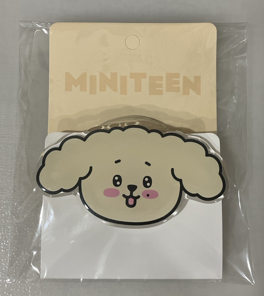 MINITEEN 手機支架 碩