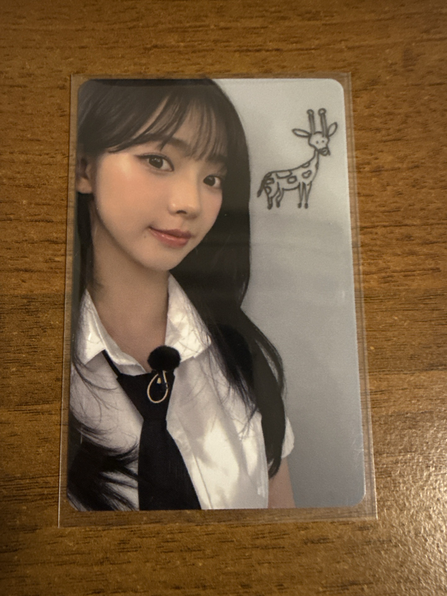 Rich man ma幸運柚