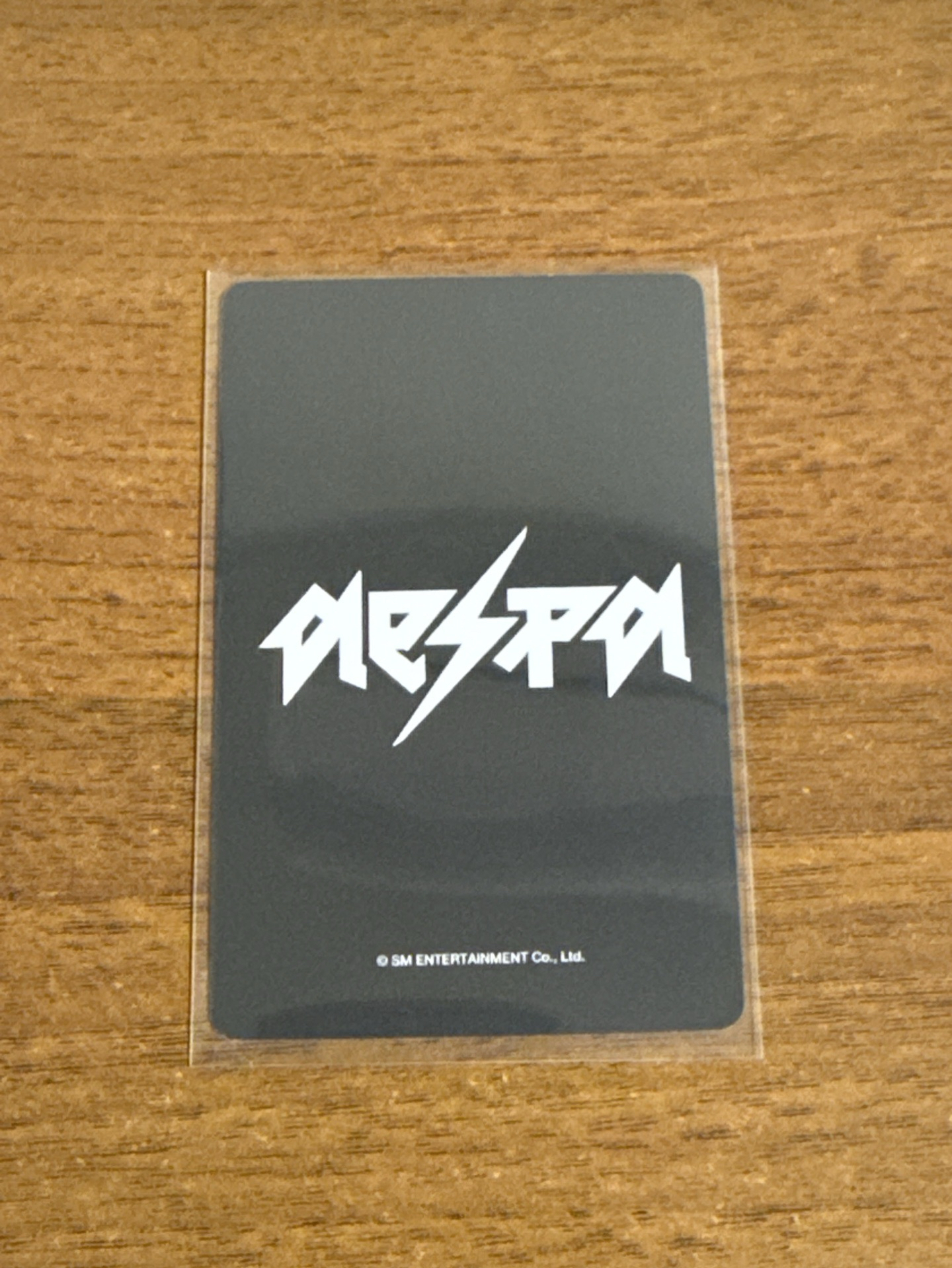 Rich man ma幸運柚