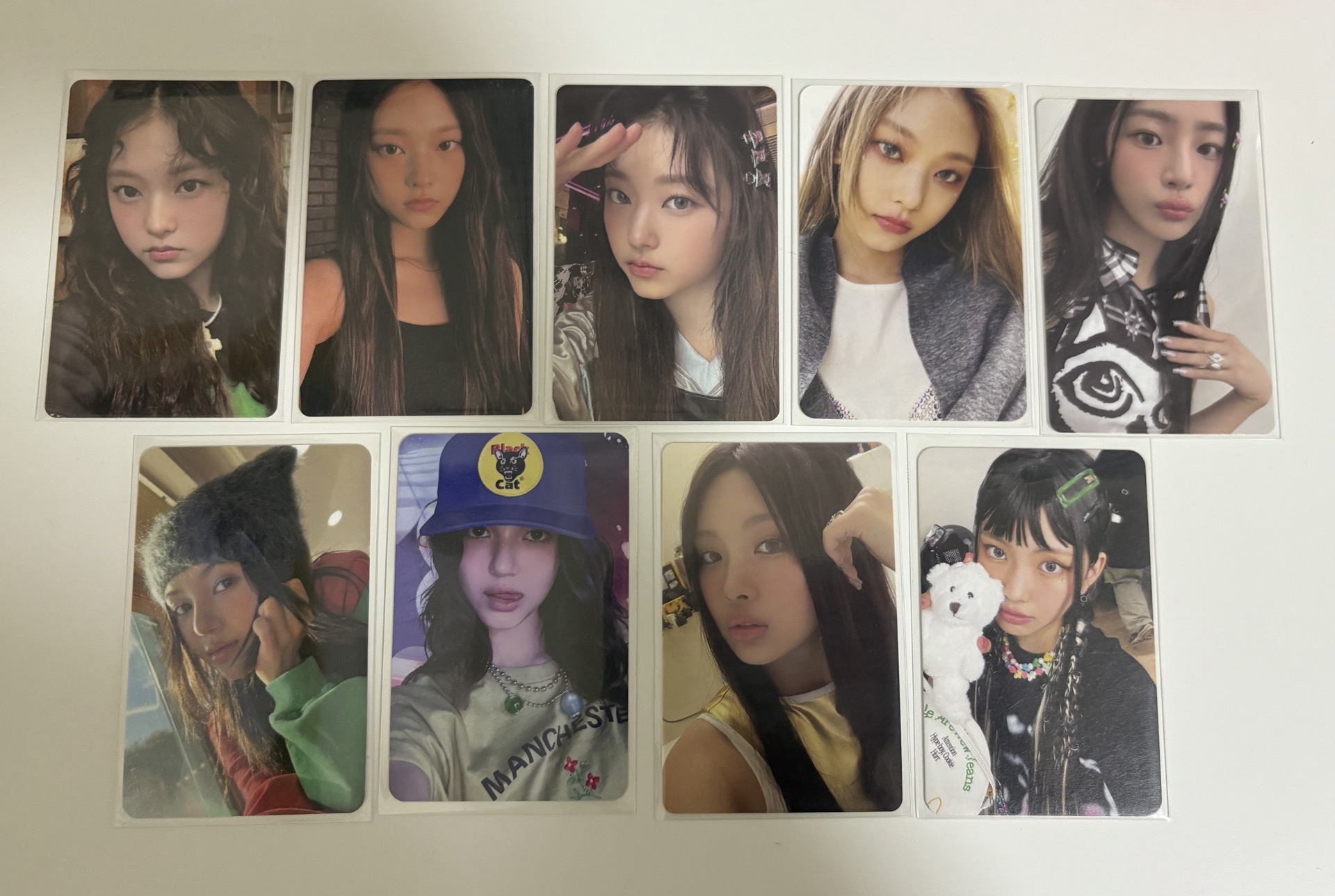 鯨專卡（白菜價盤出）