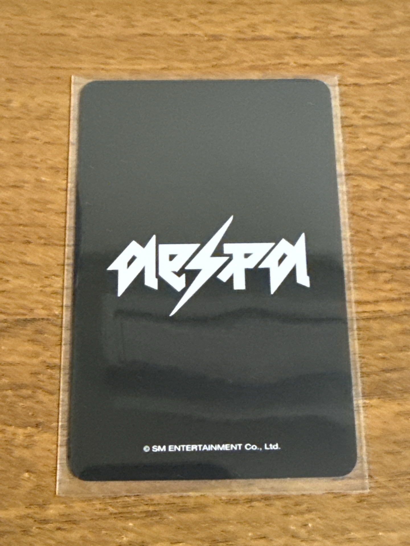 Rich man ny2.0幸運柚