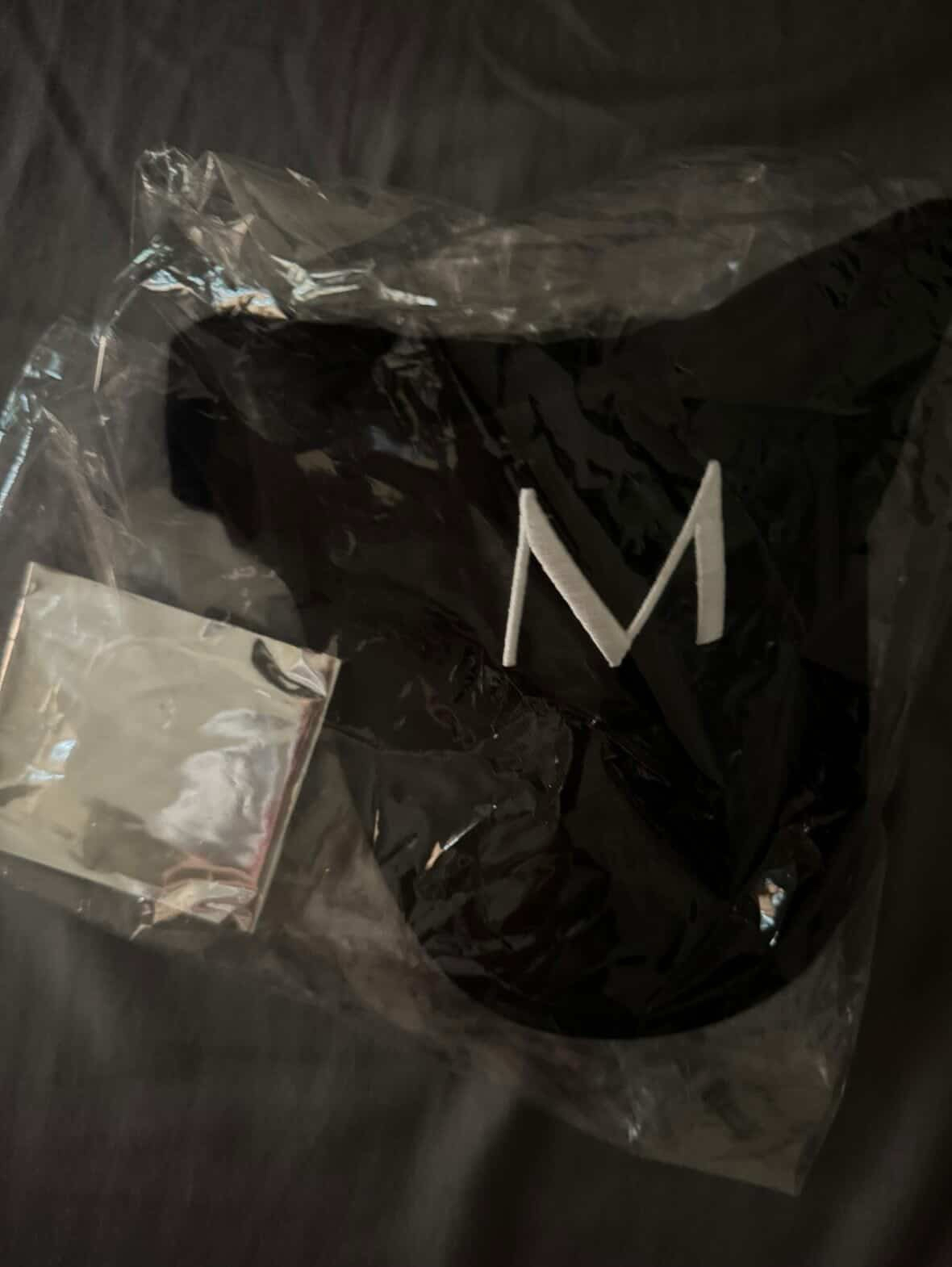 MEOVV官方快閃周邊出清