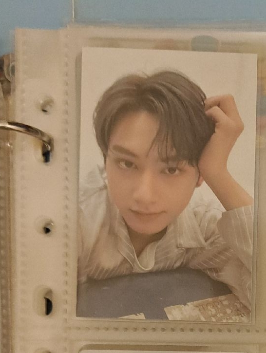 俊 21克拉島周邊卡