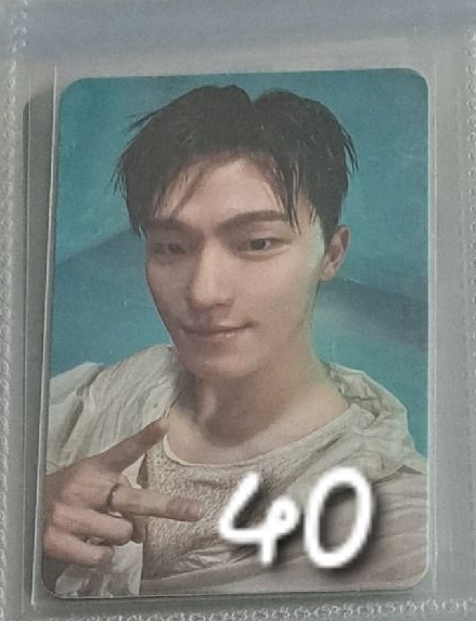 燦 迷十二專卡2