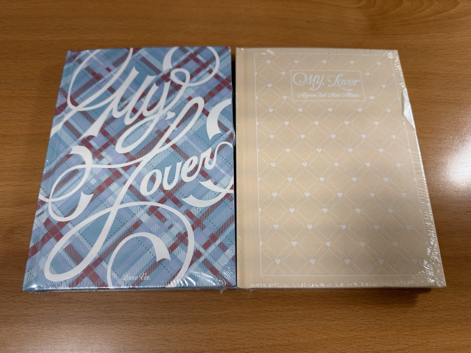 薇娟solo2全新未拆專一套