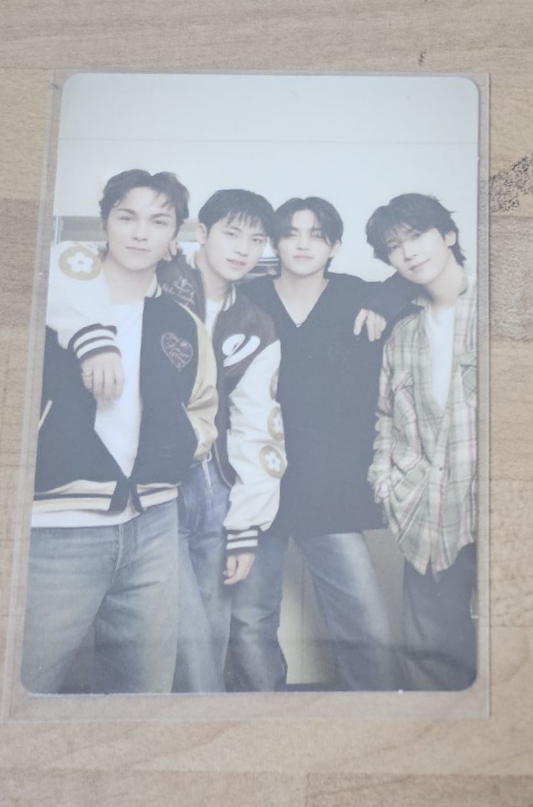 24克拉島 hiphop 當綁