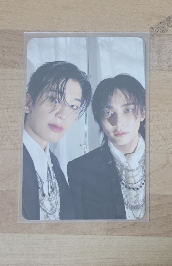 this man專卡 當綁