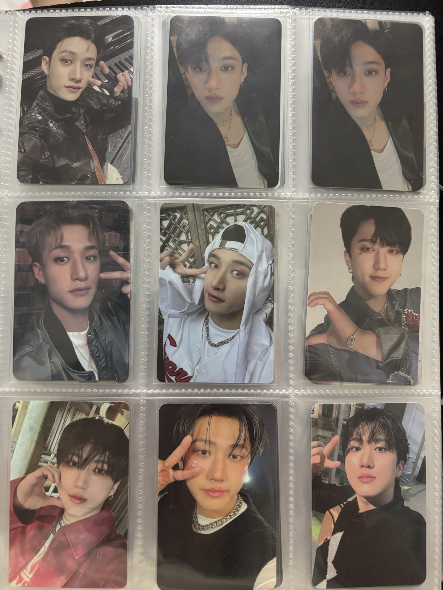 劃掉不售，除圖一全部40/1，圖一100/1