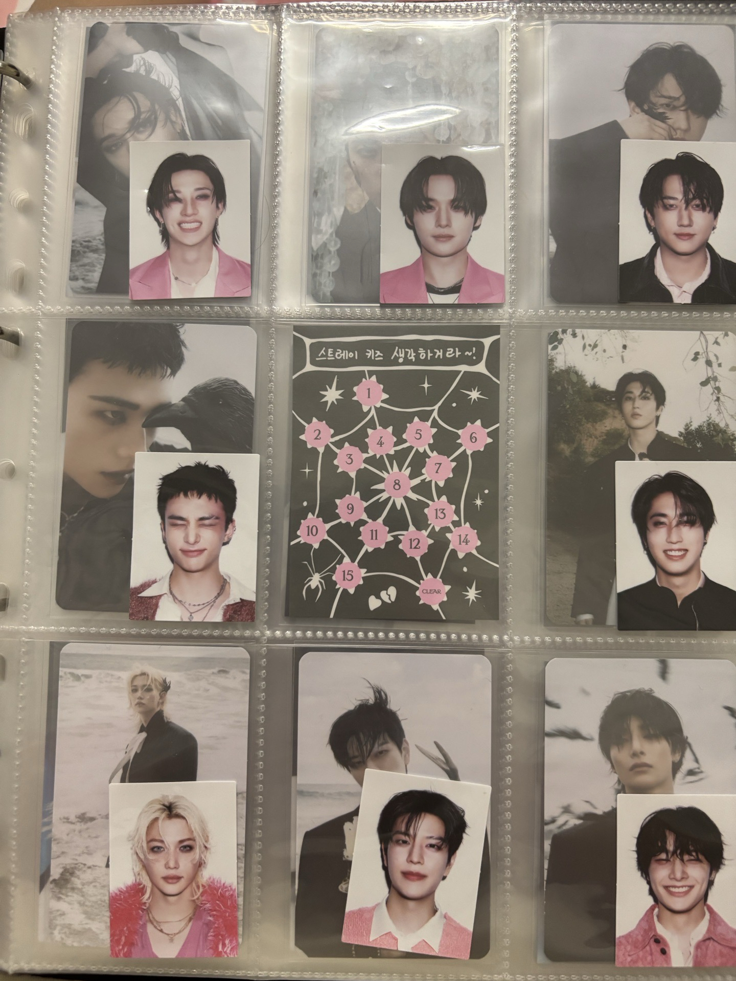 劃掉不售，除圖一全部40/1，圖一100/1