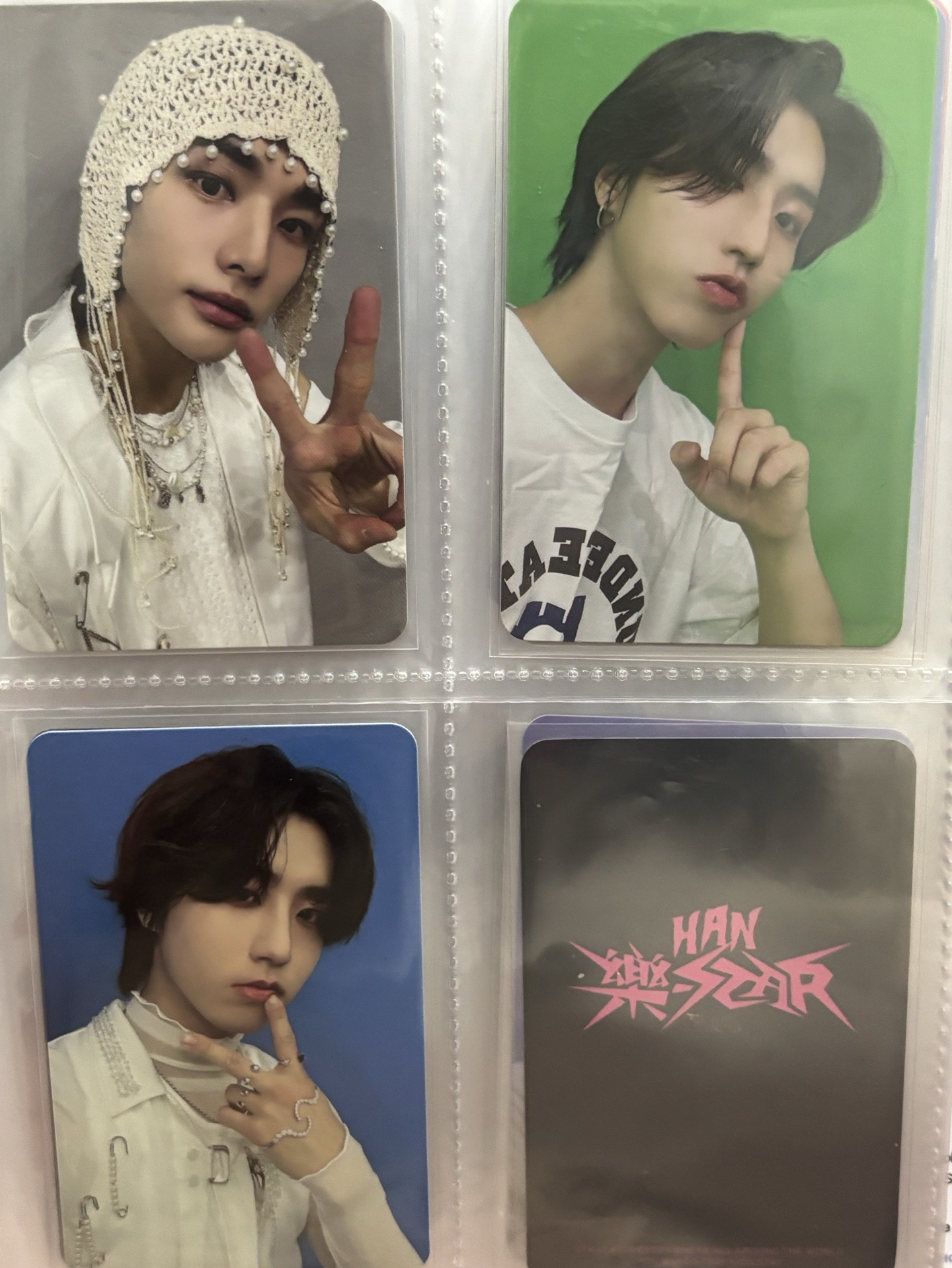 劃掉不售，除圖一全部40/1，圖一100/1