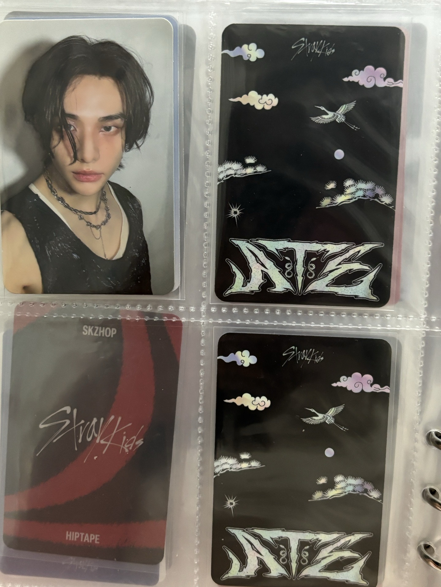 劃掉不售，除圖一全部40/1，圖一100/1