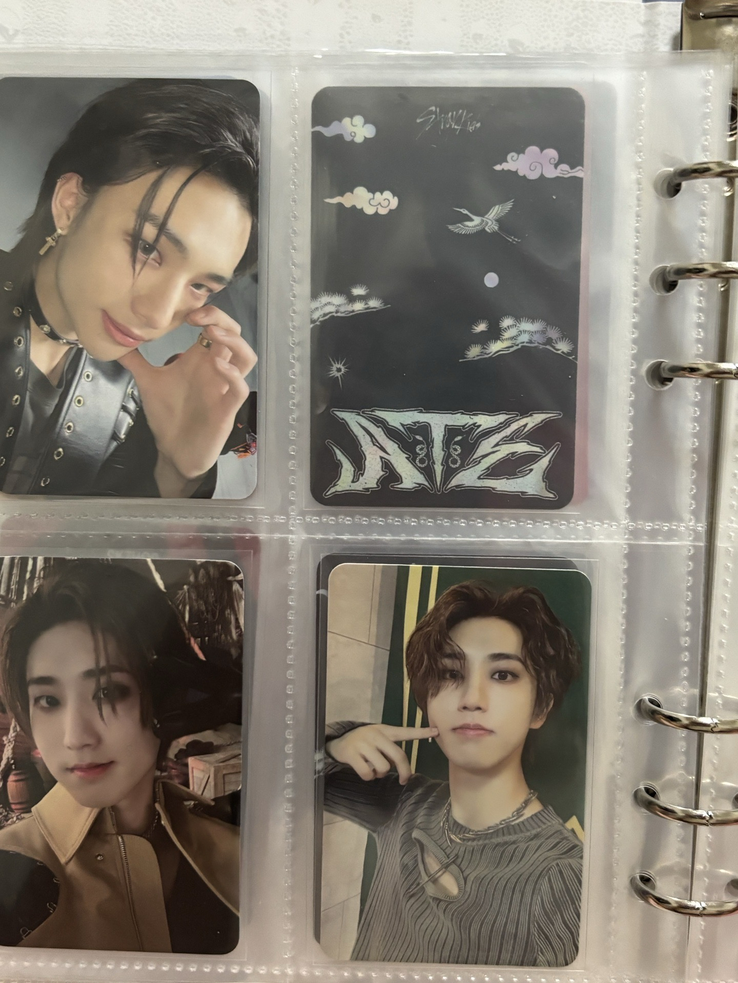 劃掉不售，除圖一全部40/1，圖一100/1