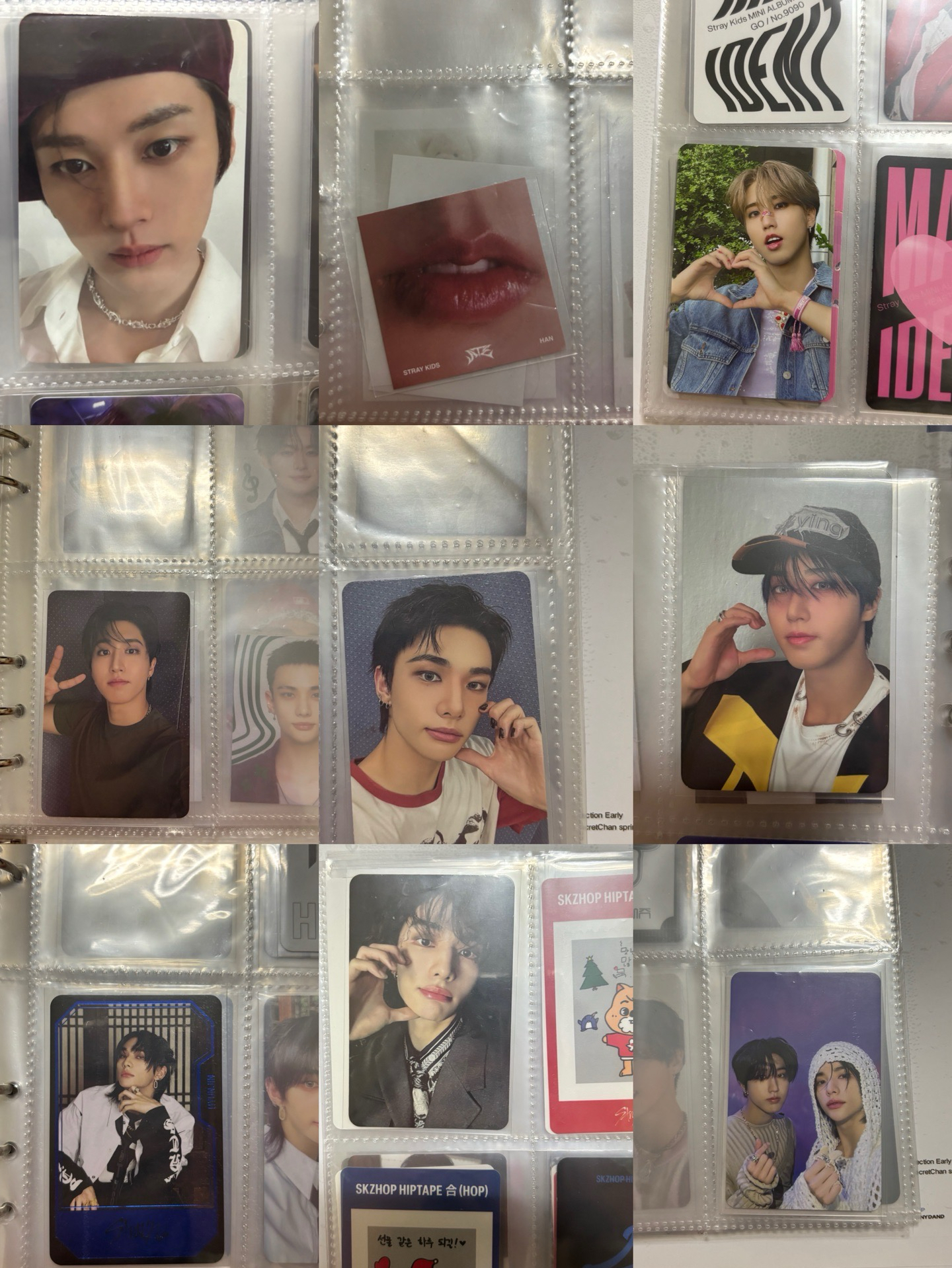 劃掉不售，除圖一全部40/1，圖一100/1