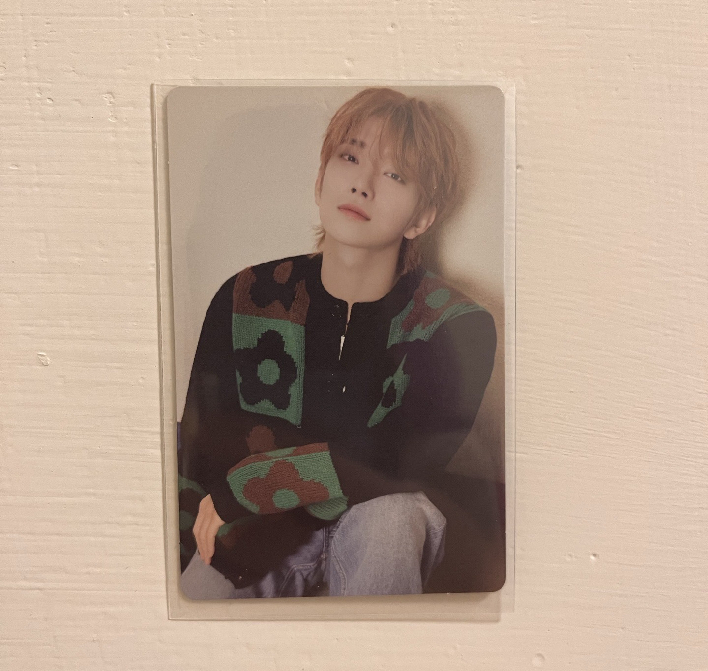 24’克拉島 隨機卡 秀