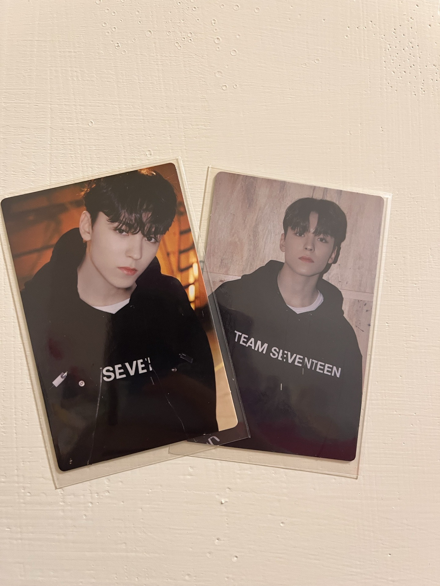 22‘克拉島 隨機卡 率