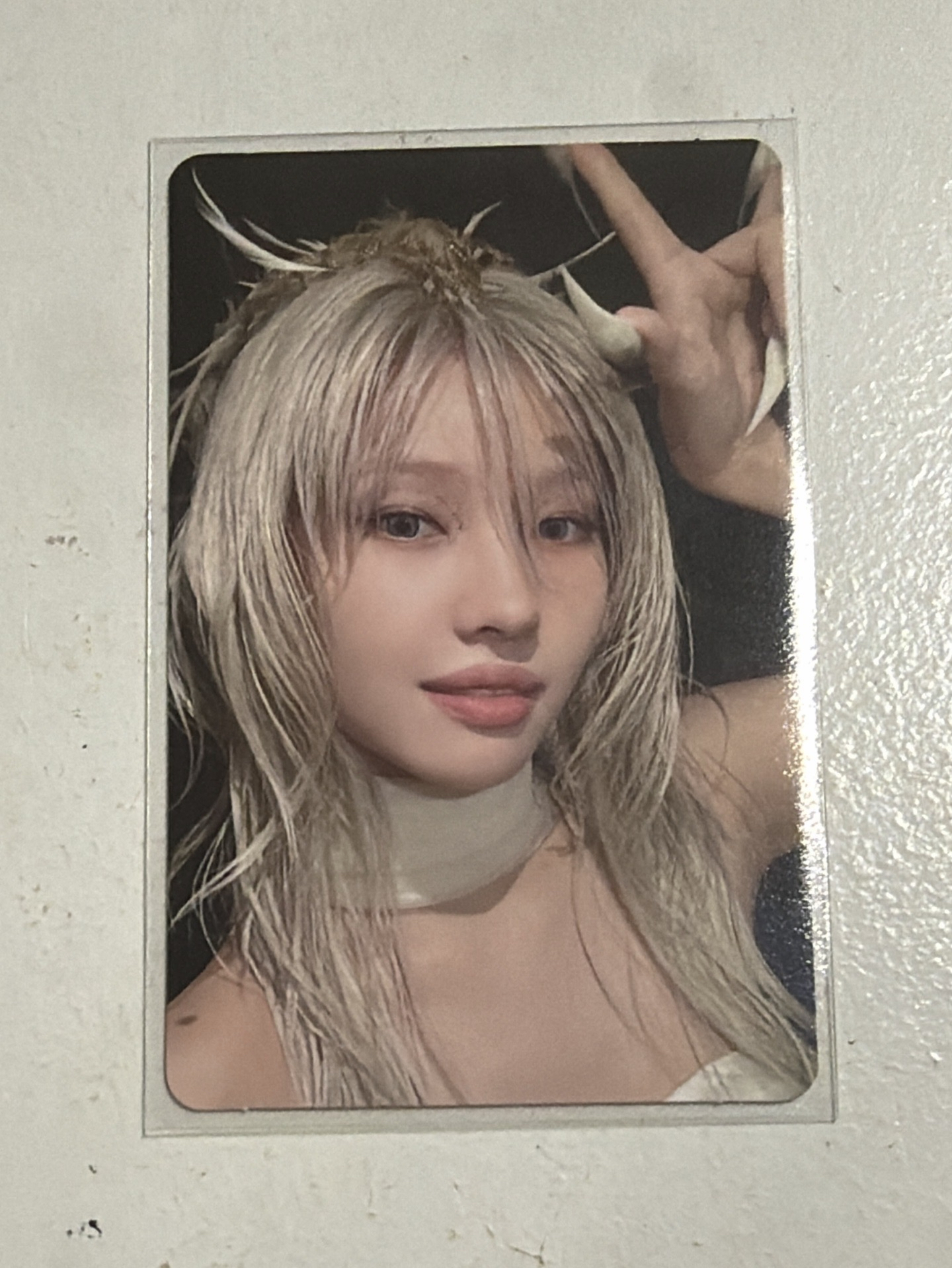 娟葬禮快閃卡套卡