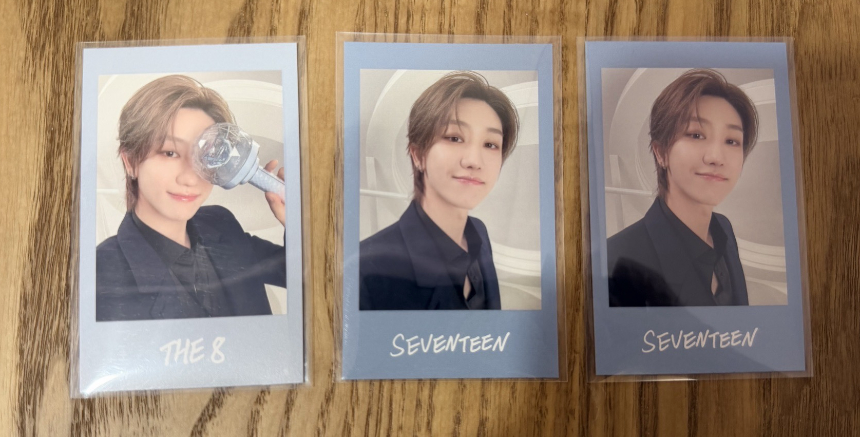 NEW_ 日巡拍立得 八