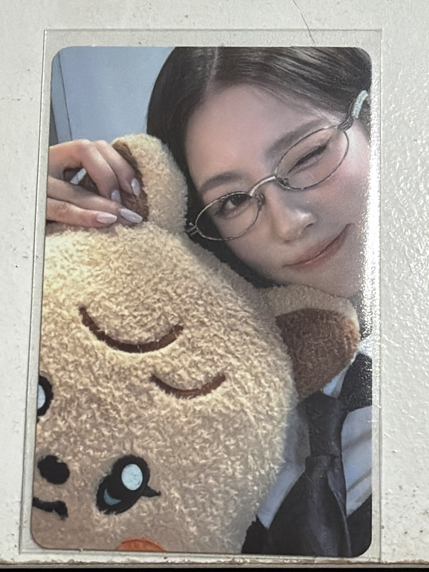 迷七快閃滿額抱枕 面