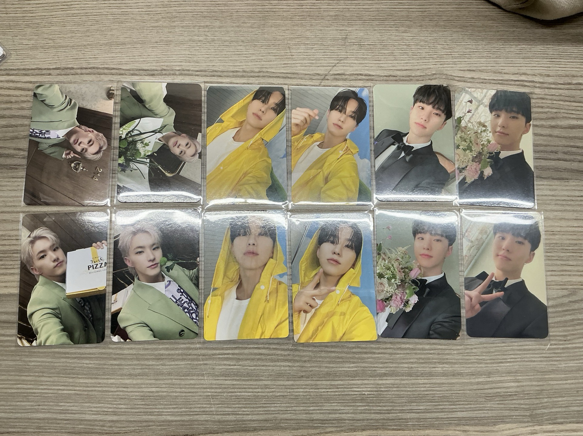 榮 克拉盤 專卡 一鍵畢業