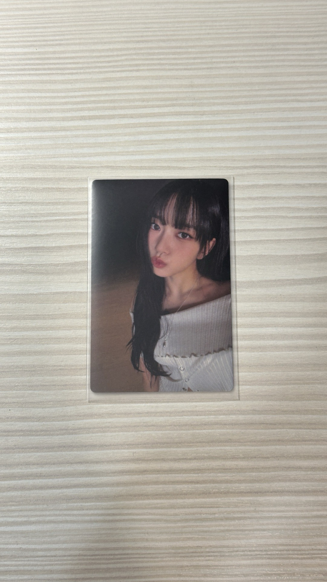 Sooin杭州線下簽售