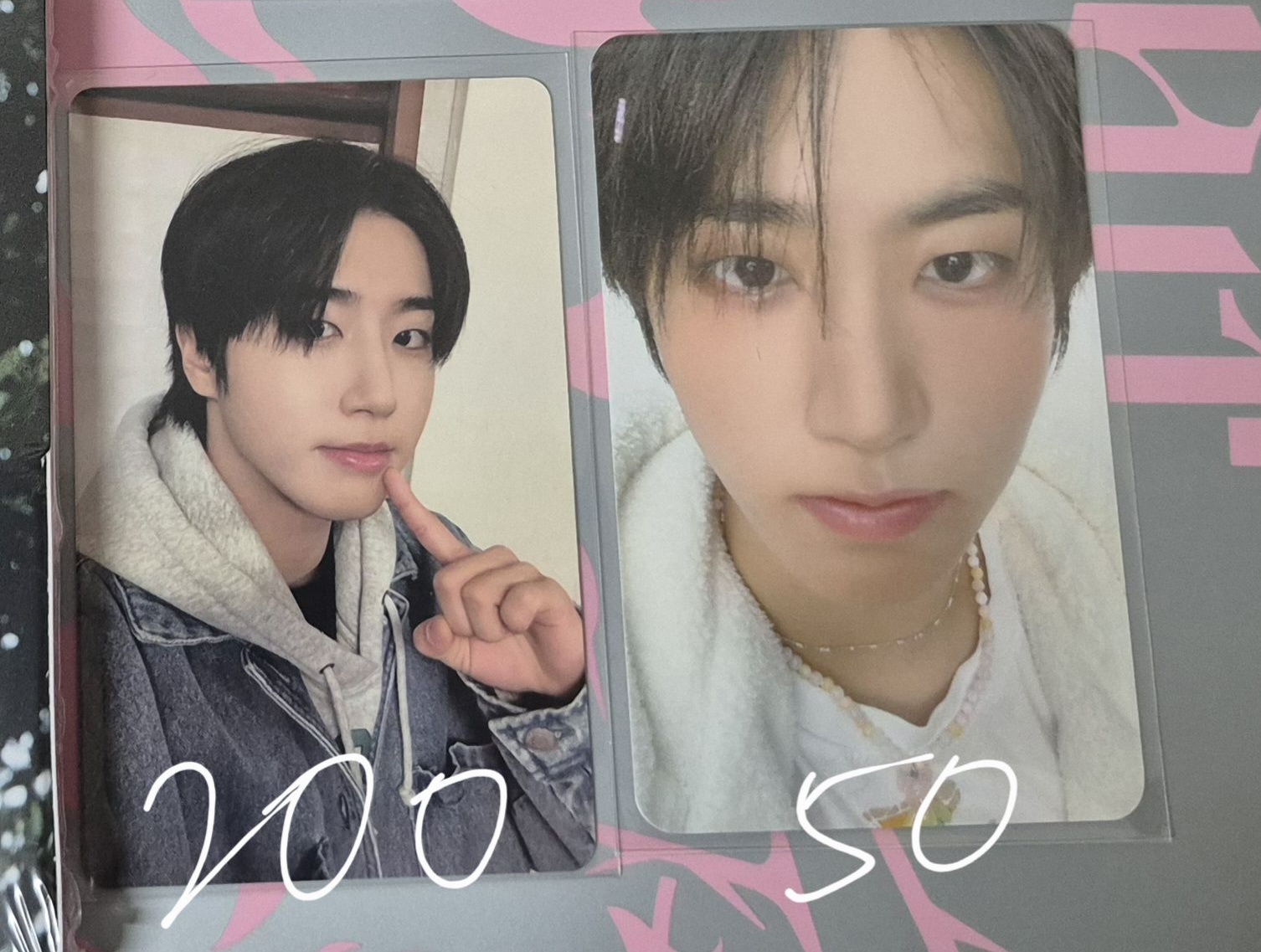 城Do it Pop-up 公仔 kms 滿額