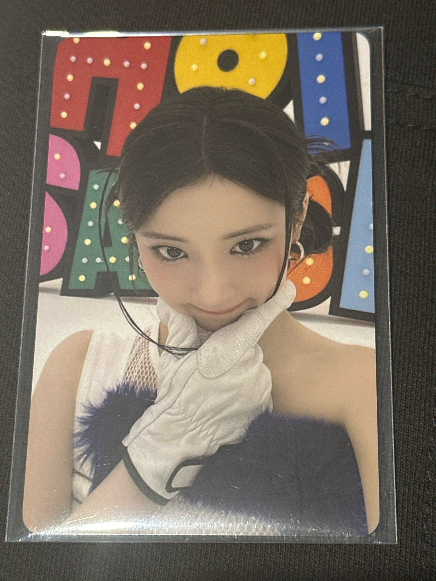 日本隨機 超可愛