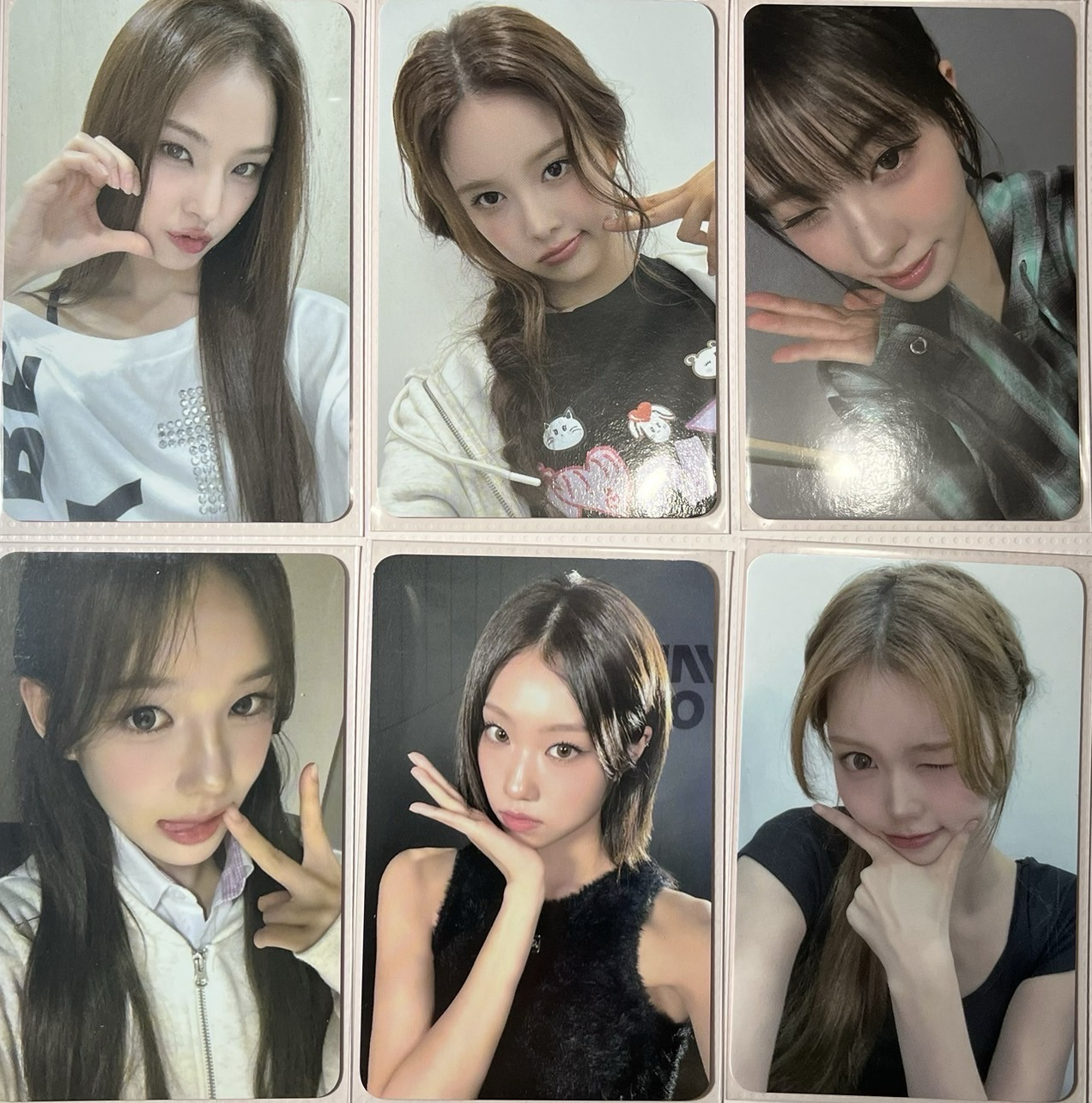 izna k4 6.0 117場次