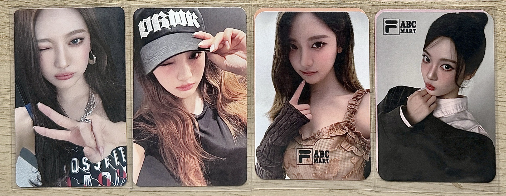 wink的三花貓小寧🐈