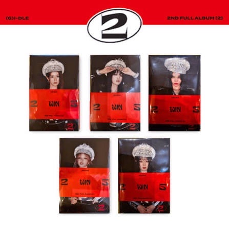 正規二 電子專 poca 未拆