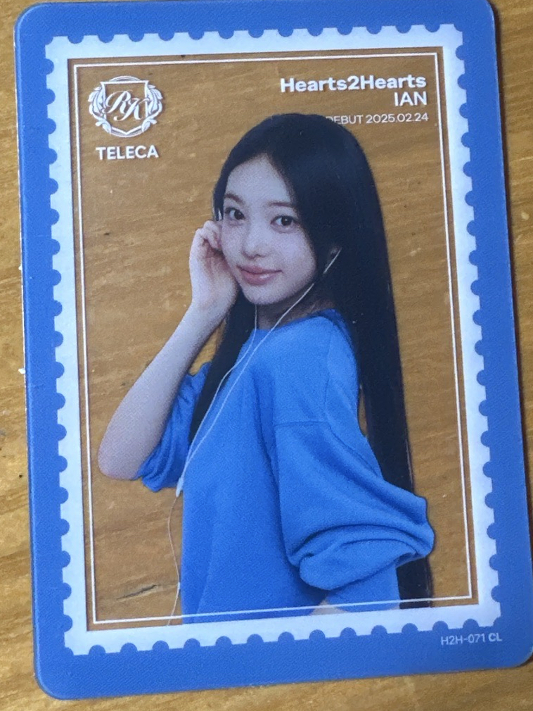 圖一套出600 圖二以安300