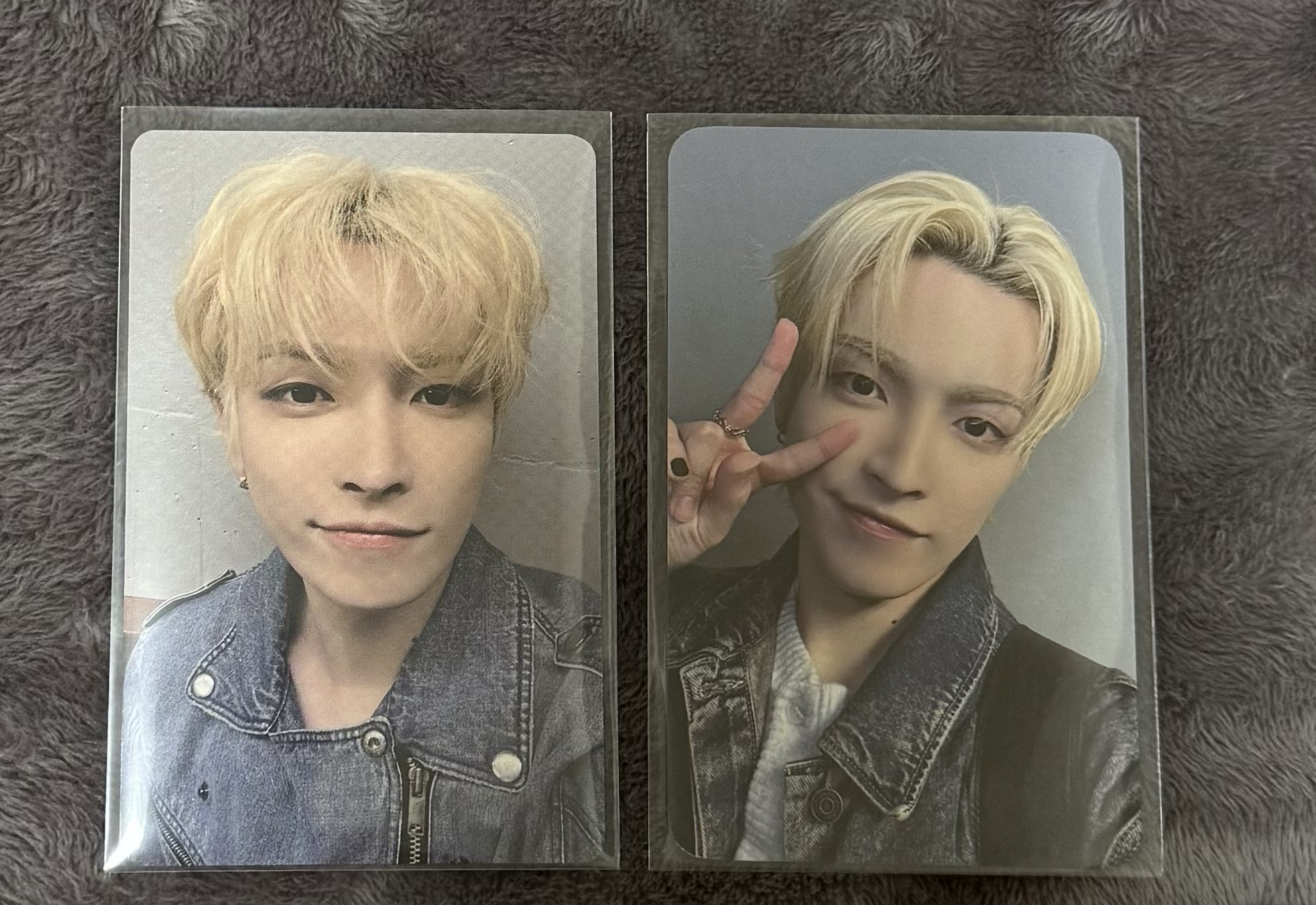 TTL 首爾安可場 ATINY ZONE / FROMM