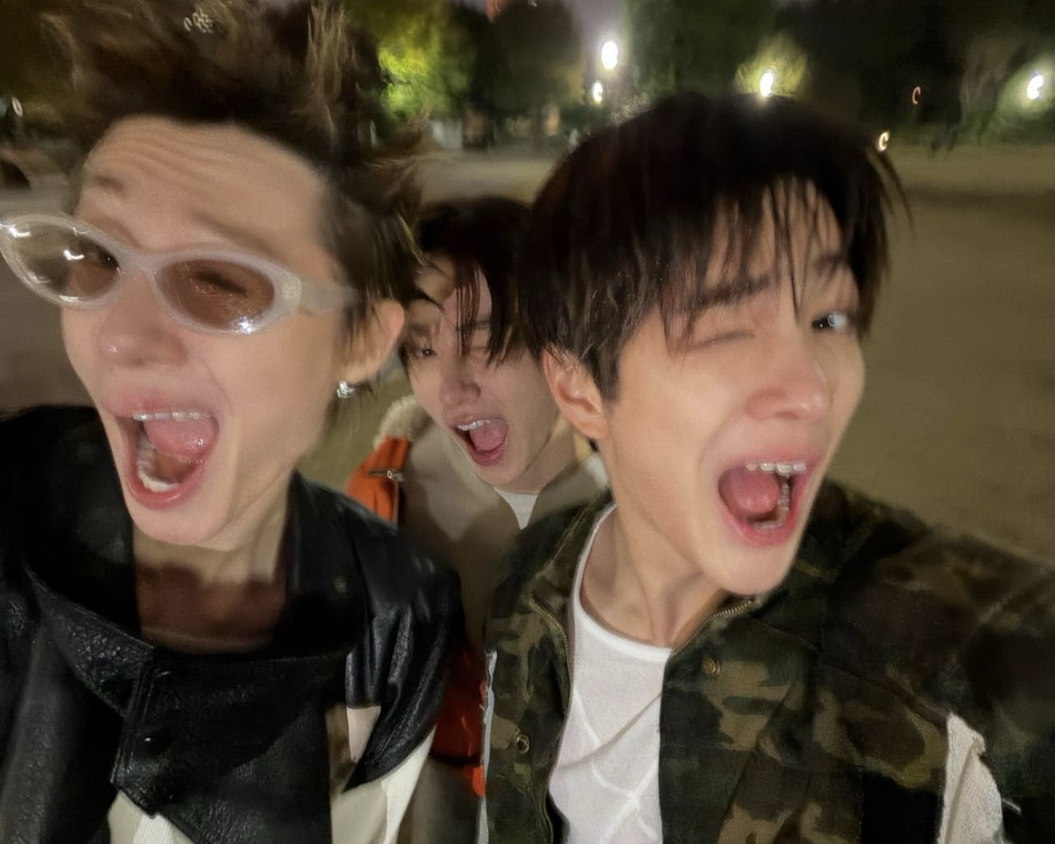 卡奴
