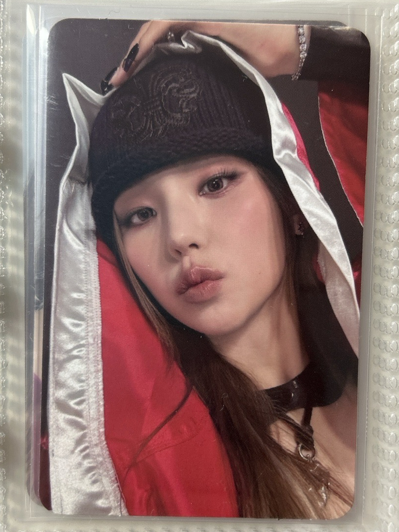 kill mt doubt專卡1