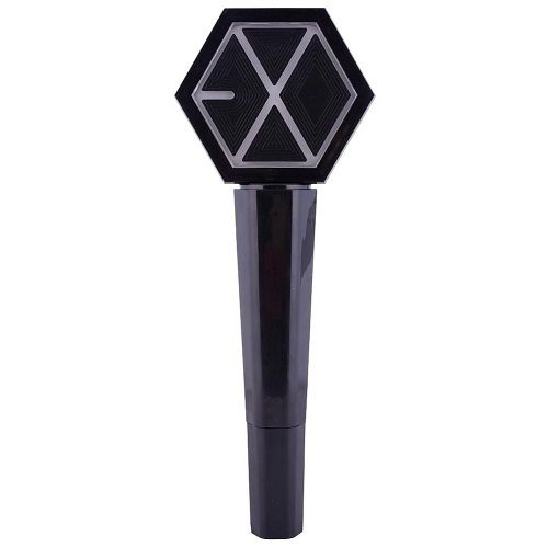 Official Light Stick