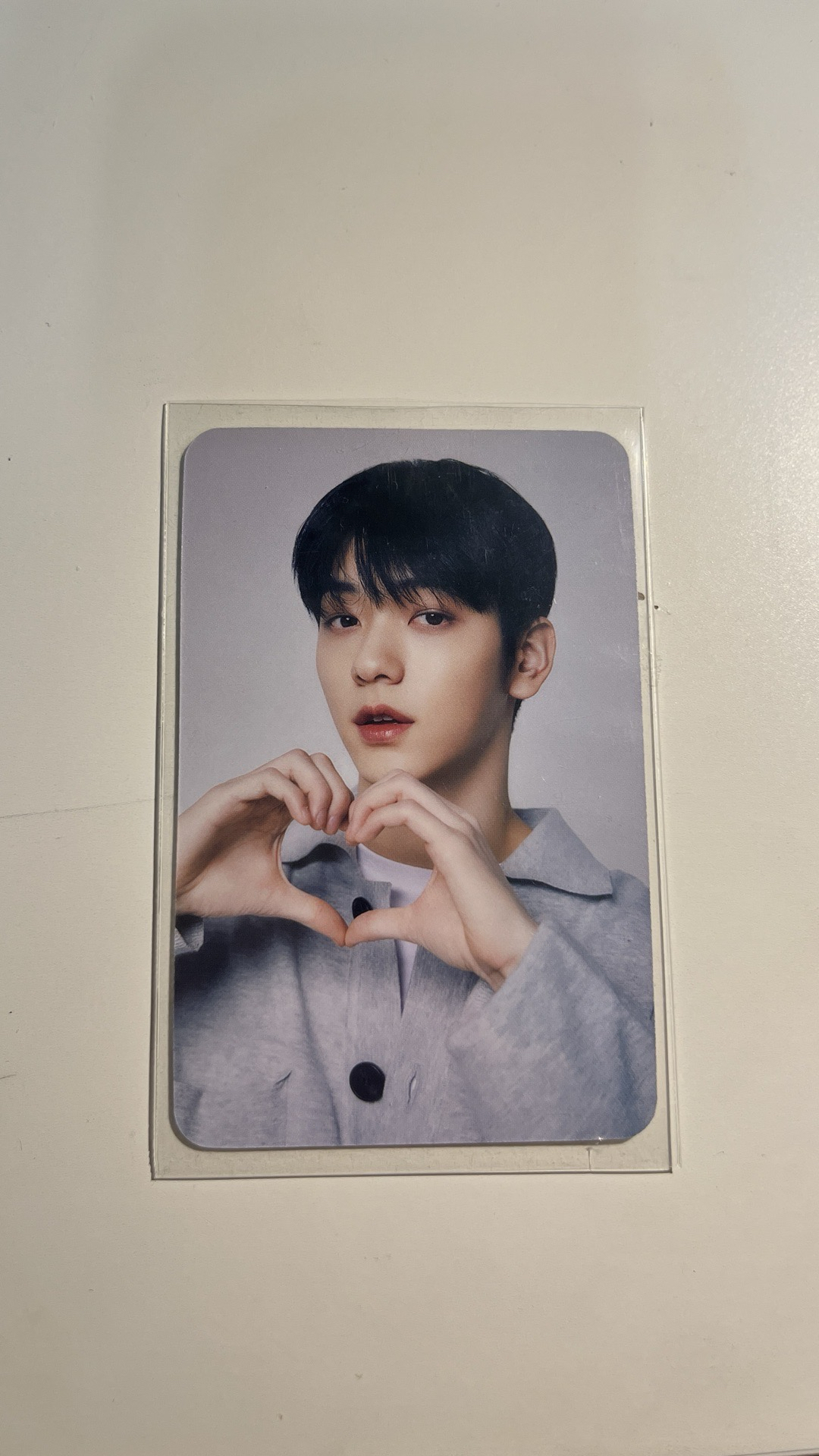 R竣 迷四簽售卡 迷六小卡特典卡 日續會寧 楠藝2.0寧